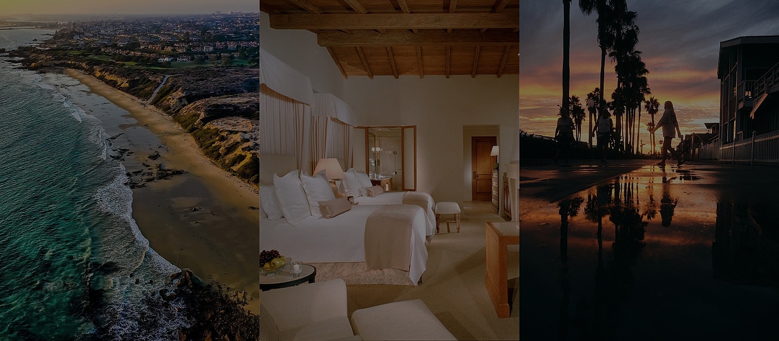 Inline Form Background Image