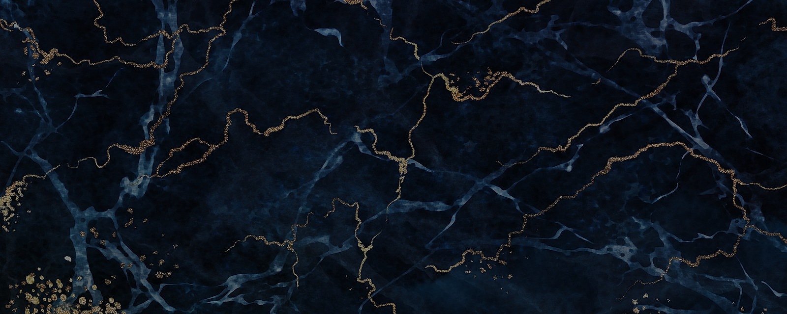 Default  Background Image